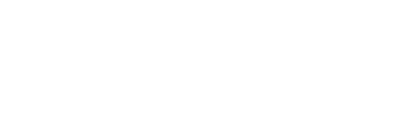 MZA-Shop Logo