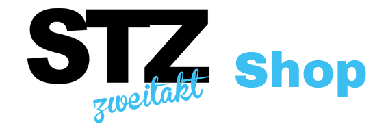 STZ-Shop Logo