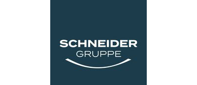 Schneidergruppe