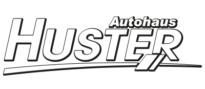 Autohaus Huster