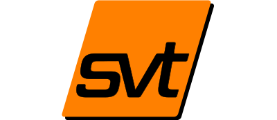 SVT Unternehmensgruppe
